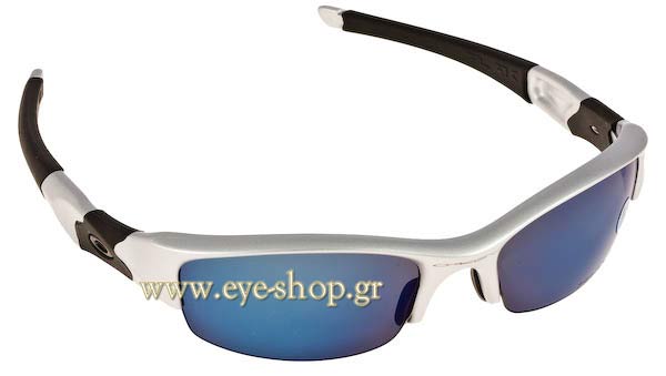 oakley FLAK JACKET Γυαλια Ηλιου 