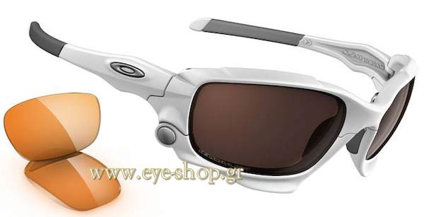 oakley Jawbone 9089 Γυαλια Ηλιου 
