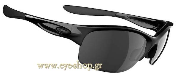 oakley Commit 9086 Γυαλια Ηλιου 