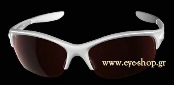 OAKLEY Commit 9086 Γυαλια Ηλιου 