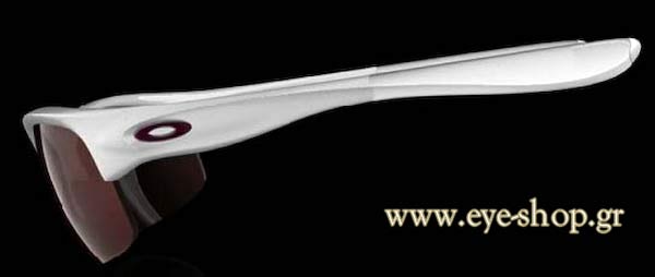 OAKLEY Commit 9086 Γυαλια Ηλιου 
