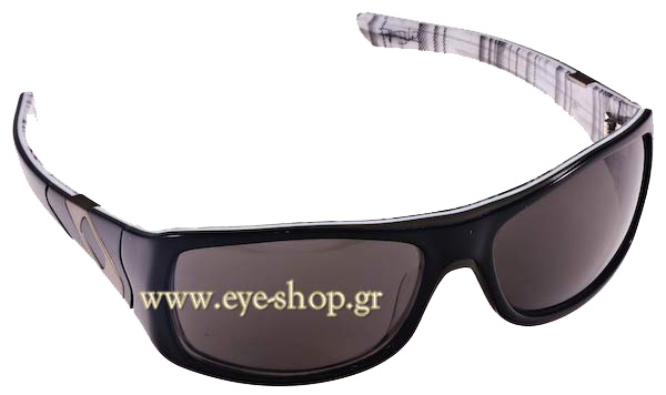 oakley Sideways 2009 Γυαλια Ηλιου 