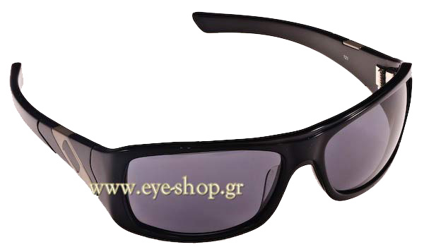 oakley Sideways 2009 Γυαλια Ηλιου 