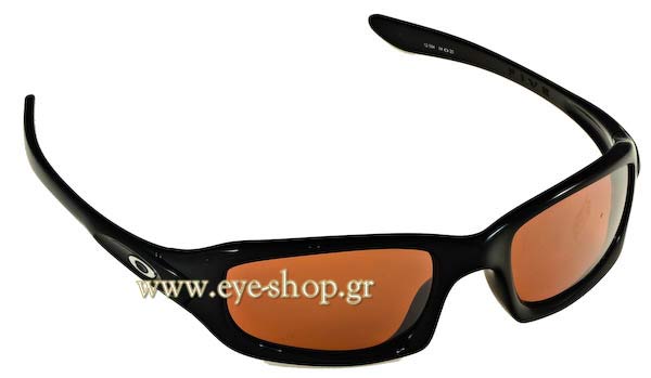 oakley Fives 9084 Γυαλια Ηλιου 