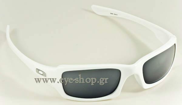 oakley FIVES SQUARED 9079 Γυαλια Ηλιου 