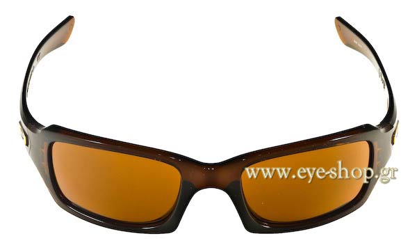 OAKLEY FIVES SQUARED 9079 Γυαλια Ηλιου 