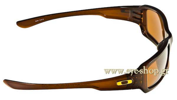 OAKLEY FIVES SQUARED 9079 Γυαλια Ηλιου 