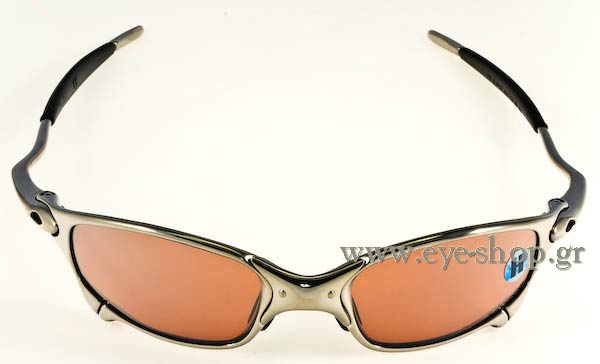 OAKLEY Juliet 4011 Γυαλια Ηλιου 