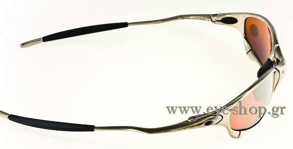 OAKLEY Juliet 4011 Γυαλια Ηλιου 