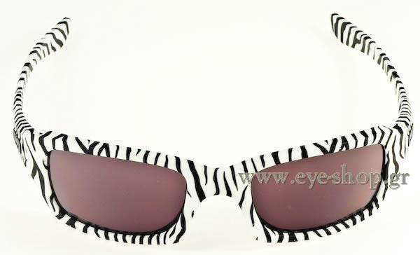 OAKLEY FIVES SQUARED 9079 Γυαλια Ηλιου 