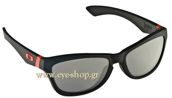 oakley Jupiter Γυαλια Ηλιου 