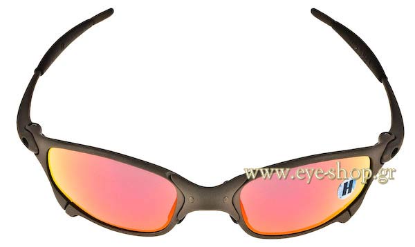 OAKLEY Juliet 4011 Γυαλια Ηλιου 
