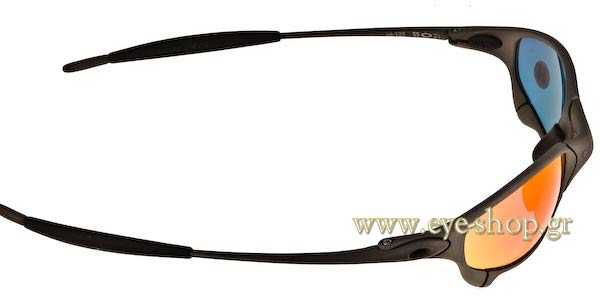 OAKLEY Juliet 4011 Γυαλια Ηλιου 