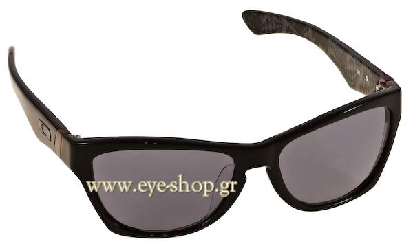 oakley Jupiter LX 2011 Γυαλια Ηλιου 