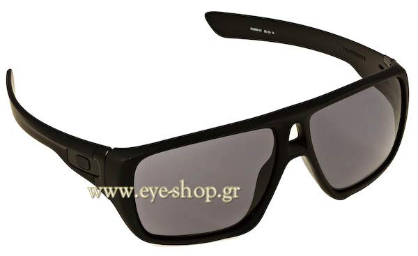 oakley Dispatch 9090 Γυαλια Ηλιου 