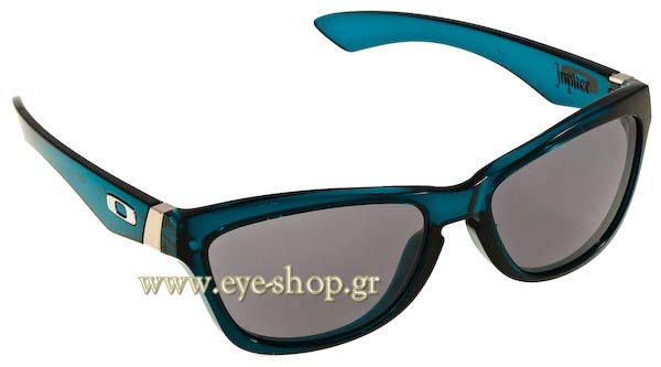 oakley Jupiter Γυαλια Ηλιου 