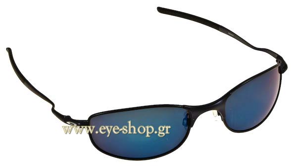 oakley TightRope 4040 Γυαλια Ηλιου 