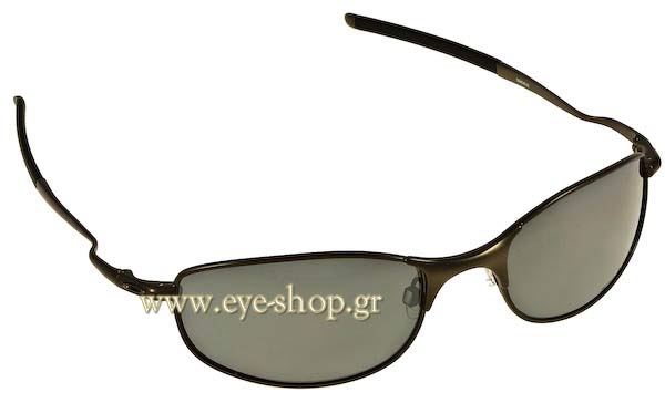 oakley TightRope 4040 Γυαλια Ηλιου 