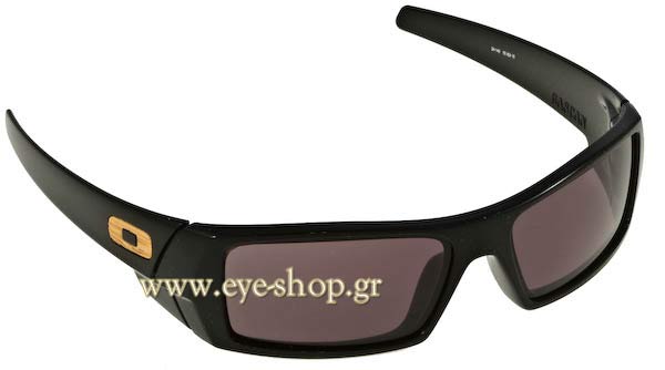 oakley Gascan 9014 Γυαλια Ηλιου 