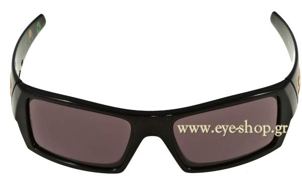 OAKLEY Gascan 9014 Γυαλια Ηλιου 