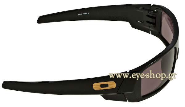OAKLEY Gascan 9014 Γυαλια Ηλιου 