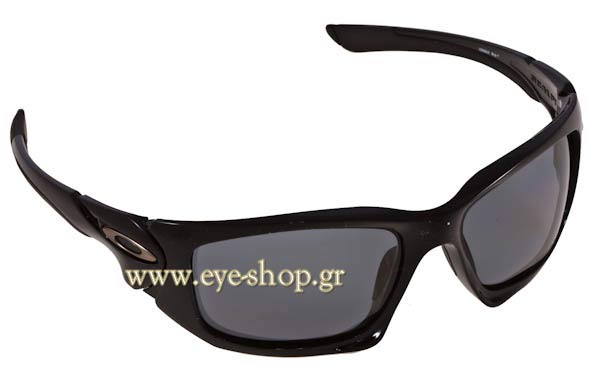 oakley Scalpel 9095 Γυαλια Ηλιου 