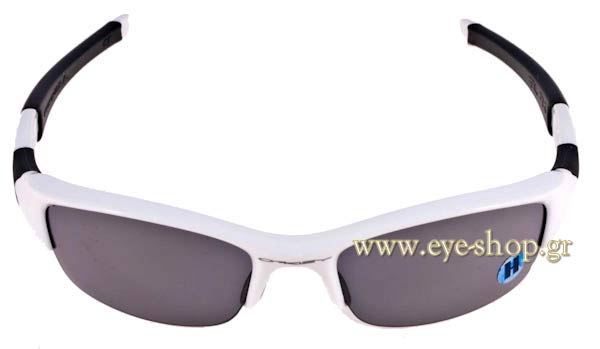 OAKLEY FLAK JACKET Γυαλια Ηλιου 