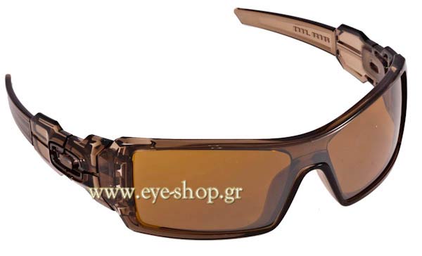 oakley OIL RIG Γυαλια Ηλιου 