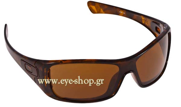 oakley ANTIX 9077 Γυαλια Ηλιου 