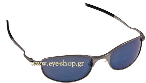 oakley TightRope 4040 Γυαλια Ηλιου 
