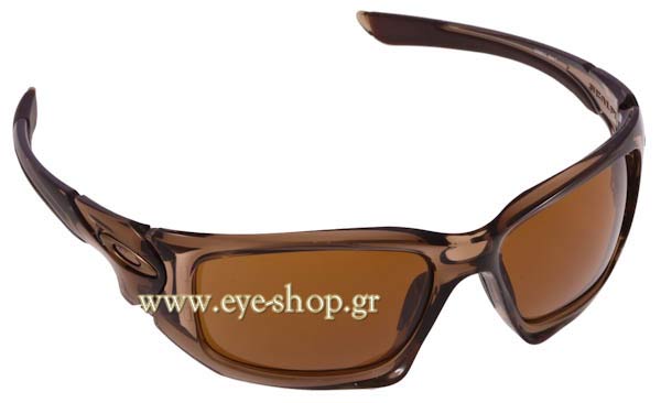 oakley Scalpel 9095 Γυαλια Ηλιου 