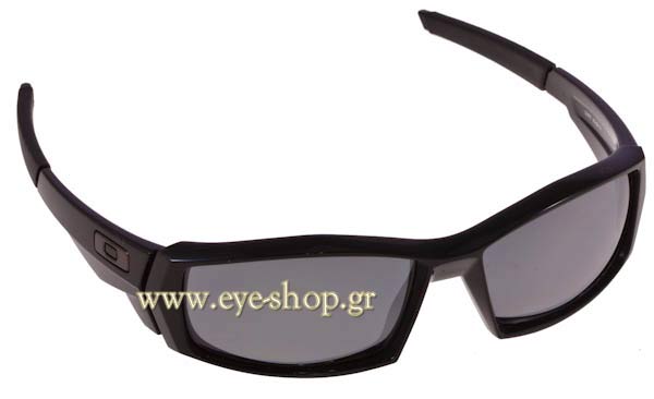 oakley Canteen 9002 Γυαλια Ηλιου 