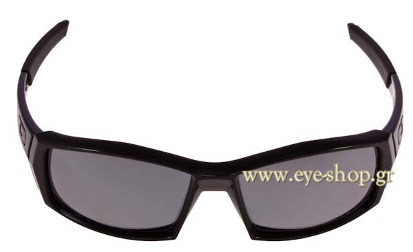 OAKLEY Canteen 9002 Γυαλια Ηλιου 
