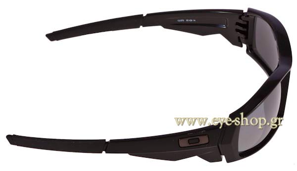 OAKLEY Canteen 9002 Γυαλια Ηλιου 