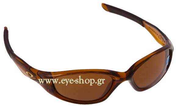 oakley Minute 2.0 9027 Γυαλια Ηλιου 