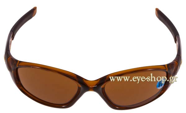 OAKLEY Minute 2.0 9027 Γυαλια Ηλιου 
