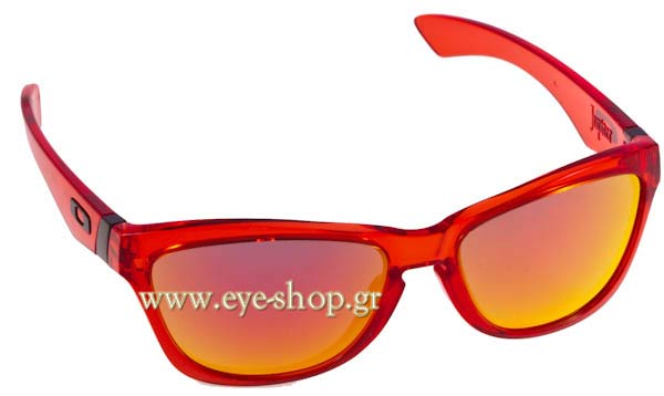 oakley Jupiter Γυαλια Ηλιου 