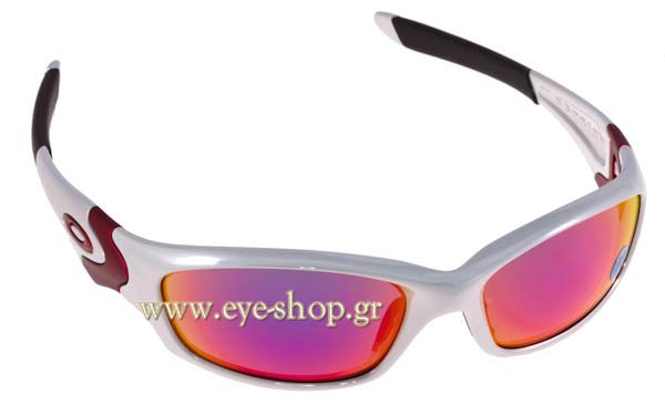 oakley Straight Jacket 9039 Γυαλια Ηλιου 