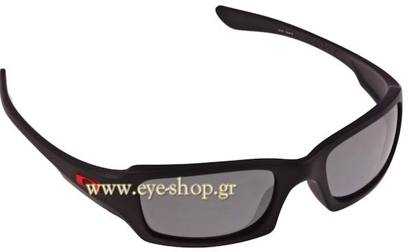 oakley FIVES SQUARED 9079 Γυαλια Ηλιου 