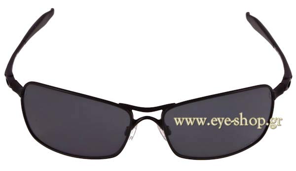 OAKLEY Crosshair 2.0 4044 Γυαλια Ηλιου 
