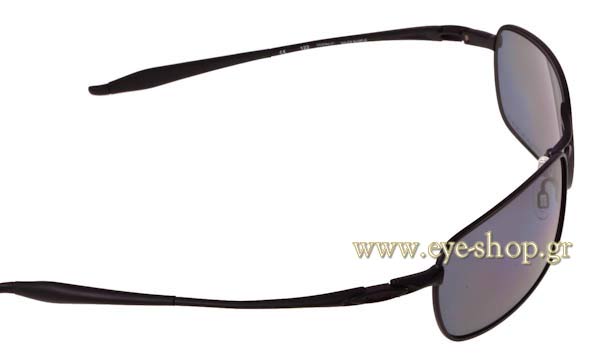 OAKLEY Crosshair 2.0 4044 Γυαλια Ηλιου 