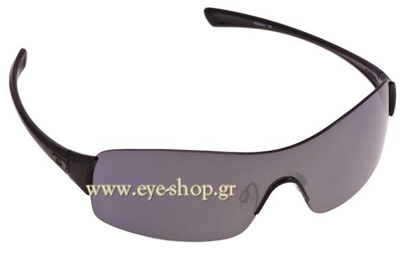 oakley Conduct Squared 9121 Γυαλια Ηλιου 