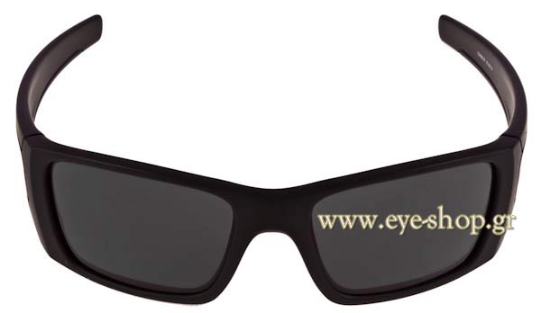 OAKLEY Fuel Cell 9096 Γυαλια Ηλιου 