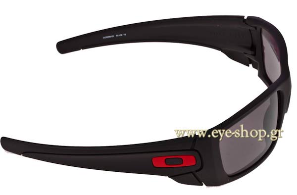 OAKLEY Fuel Cell 9096 Γυαλια Ηλιου 
