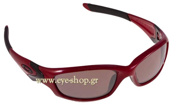 oakley Straight Jacket 9039 Γυαλια Ηλιου 