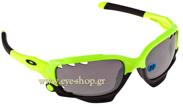 oakley Jawbone 9089 Γυαλια Ηλιου 