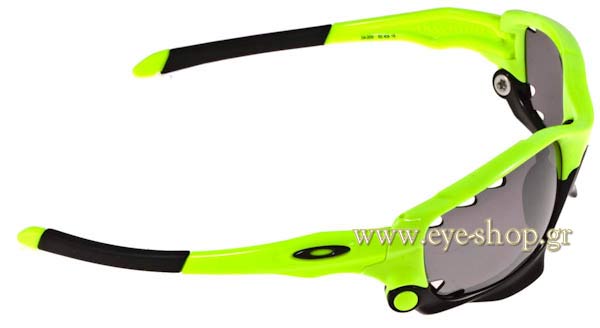 OAKLEY Jawbone 9089 Γυαλια Ηλιου 