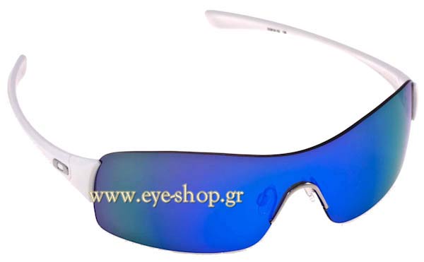 oakley Conduct Squared 9121 Γυαλια Ηλιου 