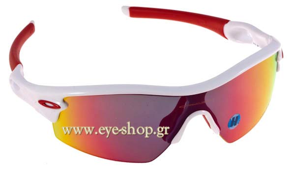 oakley RADAR Γυαλια Ηλιου 