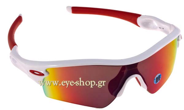 oakley RADAR Γυαλια Ηλιου 